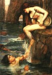 Siren Song