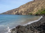 Kealakekua Bay