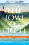 The Bowl of Light